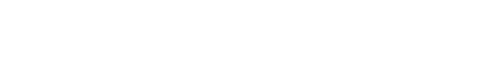 Hostelería #PorElClima es una iniciativa de ECODES, Coca-Cola y Hostelería de España
